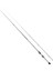 Matrix Fuji 24 1.85M 0.4-2gr Solid Tip (Aji) Lrf Kamışı 1