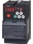 Fr CS82S 042 60 Sürücü 0,75KW Tek Fazlı 230 Vac 1