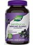 Nature's Way Sambucus Elderberry 120 Gummies 1