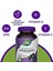 Nature's Way Sambucus Elderberry 120 Gummies 3