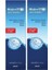 Lens Solüsyon 360 ml - 360 ml 1