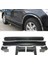 Honda Crv Uyumlu 2006-2012 Yan Basamak Koruma Side Step Oem Style Black 1