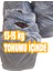 Kültür Mantarı Deneme Kiti 12 -13 kg Full Paket 1