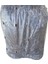 Kültür Mantarı Deneme Kiti 12 -13 kg Full Paket 2