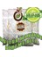 Kültür Mantarı Deneme Kiti 12 -13 kg Full Paket 4