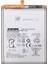 Samsung A33 Batarya Pil 1