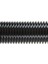 Bosch Professional Süpürgeler Için Uyumlu 20 Metre Hortumu 35 mm Çaplı Siyah Renkli 3
