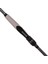 Matrix Fuji 24 2.80M 25-80GR Shore Jig Olta Kamışı 4