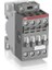 AF09-30-10-12 3 Kutuplu 4 Kw 1SBL137001R1210 1