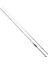 Matrix Fuji 24 3m 30-100GR Shore Jig Olta Kamışı 1
