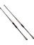 Matrix Fuji 24 3m 30-100GR Shore Jig Olta Kamışı 2