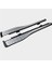 Honda Crv 2013-2017 Arası Uyumlu Yan Basamak Koruma Side Step Oem Style 1
