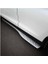 Honda Crv 2013-2017 Arası Uyumlu Yan Basamak Koruma Side Step Oem Style 3