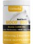 Hoof Bio 1 kg 1