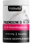 Premium Dmg 1 kg 1