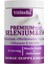 Selenium +E Vitamin 1 kg 1