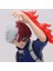 Bandai My Hero Todoroki Shoto 17 cm Figür 2