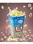 Movie Day Xl Kırmızı Popcorn Patlamış Mısır Kovası - Çerezlik Atıştırmalık Kabı Cips Beslenme Kabı 2