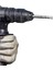 Bay Tec Sds Matkap(Hilti) Ucu 11 X 110 2