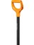 132403 - 1003457 Solid Çok Amaçlı Kürek 3