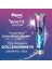 White System Diş Macunu Güçlü Beyazlık Güçlü Diş Minesi 75 ml 4