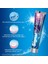 White System Diş Macunu Güçlü Beyazlık Güçlü Diş Minesi 75 ml 5