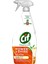 Cif Power Shine Cleanboost Sprey Temizleyici Mutfak Için Temizleyici ve Yağ Çözücü 750 ml 1