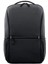 Ecoloop Essential 460-BDSS 16" Siyah Notebook Sırt Çantası CP3724 2