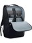 Ecoloop Essential 460-BDSS 16" Siyah Notebook Sırt Çantası CP3724 3