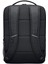 Ecoloop Essential 460-BDSS 16" Siyah Notebook Sırt Çantası CP3724 4