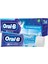 3D White Çay ve Kahve Içenler Için Diş Macunu 75 ml 2