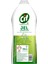 Cif Jel Yüzey Temizleyici Cleanboost Tüm Yüzeyler Için Leke Çıkarıcı Çamaşır Sulu Bahar Ferahlığı 1500 ml 3