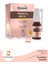 Vitamin D3 600 Iu 2