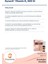 Vitamin D3 600 Iu 3