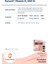 Vitamin D3 600 Iu 4