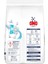 Omo Active Beyazlar & Renkliler Toz Deterjanı 7.5 kg 3