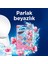 Domestos Wc Blok 5'li Güç Tuvalet Bloğu Manolya Ferahlığı Maksimum Hijyen 100 G 4