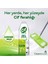 Cif Jel Yüzey Temizleyici Cleanboost Tüm Yüzeyler Için Leke Çıkarıcı Çamaşır Sulu Bahar Ferahlığı 750 ml 4