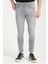 Danny 170 Skınny Fıt Denim Pantolon 1546 1