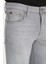 Danny 170 Skınny Fıt Denim Pantolon 1546 3