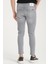 Danny 170 Skınny Fıt Denim Pantolon 1546 4
