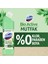 Domestos Yoğun Kıvamlı Çamaşır Suyu Bio Active 750 ml 5