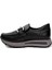 D24KA-3260 Kaymaz Tokalı Loafer Deri Kadın Ayakkabı 2
