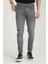 Danny 170 Skınny Fıt Denim Pantolon 1546 1