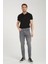 Danny 170 Skınny Fıt Denim Pantolon 1546 2