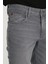 Danny 170 Skınny Fıt Denim Pantolon 1546 3