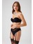 Pierre Cardin 4791 Sütyen Slip Jartiyer Takım 3