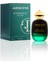 Emerald 'wood Mint' Unisex Parfum / 100 ml 1
