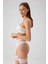 Pierre Cardin 4791 Sütyen Slip Jartiyer Takım 3