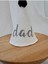 Doğum Günü Baba Şapkası / Iskandinav Dad 2